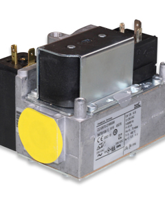 Gas compact unit CG10 f/JetMaster GP40 ACU